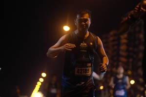 BIB: 42189
                            <button type="button" onclick="openModal(18285488)" class="btn btn-primary btn-sm float-right btn-popup" data-toggle="modal" data-target=".modal-high-quality">
                        <i class="fas fa-shopping-cart"></i> Add to Cart
                    </button>
                                            <button type="button" onclick="isThisMe(18285488, true)" class="btn btn-success btn-sm float-right btn-popup btn-isme hidden" data-toggle="tooltip" data-placement="bottom" title="นี่คือรูปของคุณใช่ไหม คลิกที่นี่เพื่อเอาเข้าอัลบั้ม">
                        <i class="fas fa-plus"></i> Add to album
                    </button>
                    <button type="button" onclick="isThisMe(18285488, false)" class="btn btn-warning btn-sm float-right btn-popup btn-isnotme hidden">
                        <i class="fas fa-ban"></i> Remove from album
                    </button>